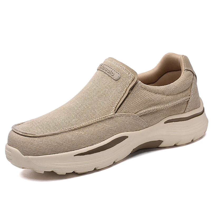Casual Shoes Canvas Breathable Men Male Comfortable Outdoor Walking Shoes Classic Loafers Men Sneakers Men Shoes
Casual Shoes Canvas Breathable Men Male Comfortable Outdoor Walking Shoes Classic Loafers Men Sneakers Men Shoes