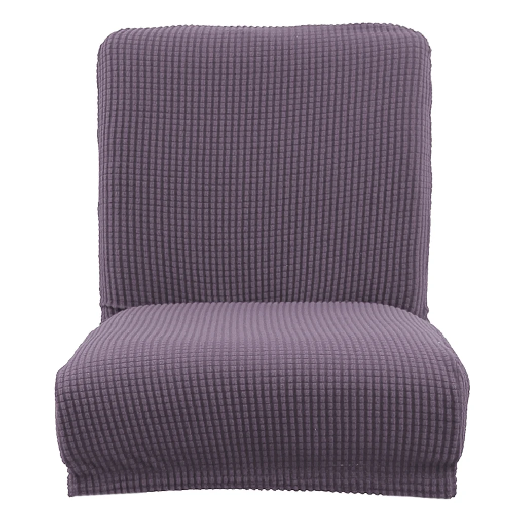 Removable Dining Chair Covers Bar Stretch Jacquard Counter Stool Slipcovers
Removable Dining Chair Covers Bar Stretch Jacquard Counter Stool Slipcovers