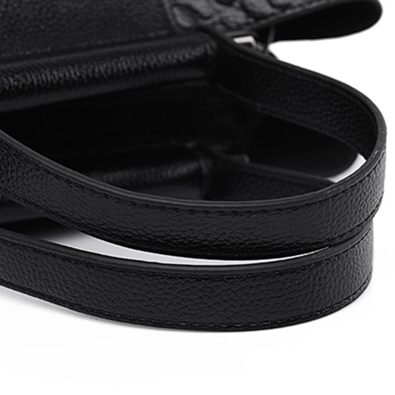 Real Leather Women Casual Totes 2021 New Fashion Shoulder Messenger Bags Lady Purse and Handbag Luxury Designer Bag Luis Vuiton
Real Leather Women Casual Totes 2021 New Fashion Shoulder Messenger Bags Lady Purse and Handbag Luxury Designer Bag Luis Vuiton