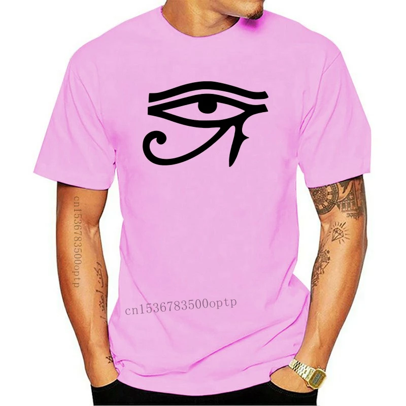New EYE OF HORUS LONG SLEEVE BASEBALL T SHIRT ALL SEEING EYE ILLUMINATI FREEMASONS
New EYE OF HORUS LONG SLEEVE BASEBALL T SHIRT ALL SEEING EYE ILLUMINATI FREEMASONS