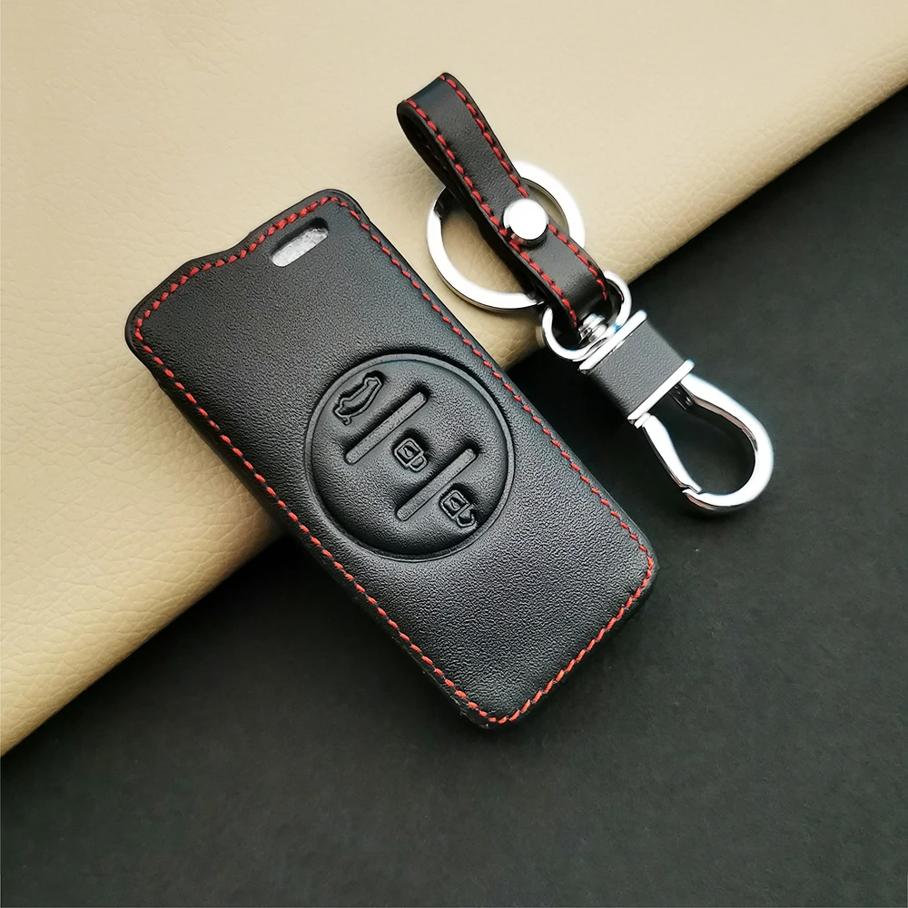 Кожаный смарт-чехол для ключа с дистанционным управлением для Chery Tiggo 8 Arrizo 5 Pro Gx 5x Eq7 Chery Tiggo 7Pro 2020, автомобильный чехол, коробка аксессуаров
Кожаный смарт-чехол для ключа с дистанционным управлением для Chery Tiggo 8 Arrizo 5 Pro Gx 5x Eq7 Chery Tiggo 7Pro 2020, автомобильный чехол, коробка аксессуаров