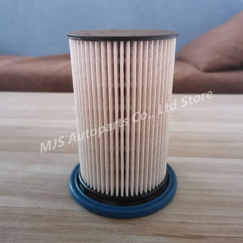 Топливный фильтр 7P6127177A для PORSCHE CAYENNE VW TOUAREG 3,0 L 4.2L PU8007 95811013410 95811013400, разделительный фильтр для масла и воды
Топливный фильтр 7P6127177A для PORSCHE CAYENNE VW TOUAREG 3,0 L 4.2L PU8007 95811013410 95811013400, разделительный фильтр для масла и воды
