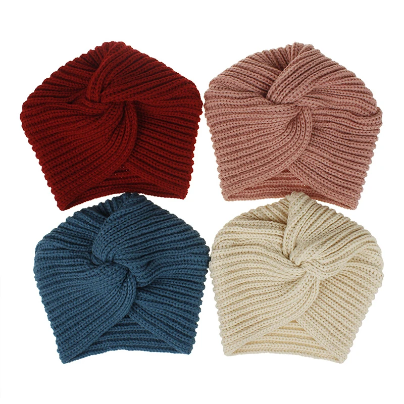 2021 Indian Hat Wool Knitting Hijab Bonnet Turbante Women Muslim Inner Hijab Caps Bohemia Turban Cap
2021 Indian Hat Wool Knitting Hijab Bonnet Turbante Women Muslim Inner Hijab Caps Bohemia Turban Cap