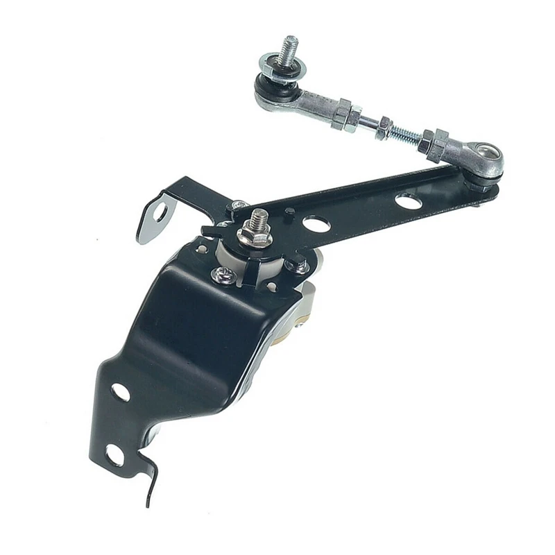 Ride Height Level Sensor Rear Side for Toyota Land Cruise LX470 J100 89407-60010
Ride Height Level Sensor Rear Side for Toyota Land Cruise LX470 J100 89407-60010