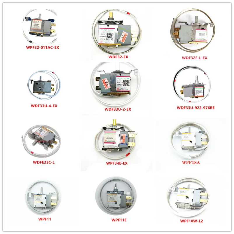 NEW WPF32-0A1AC-EX|WDF32F-L-EX|WDF33U-4/2-EX|922-976RE|WDFE33C-L|WPF34E-EX|WPF18A|WPF11|WPF11E|WPF13|WPF8.5E|WPF13A-L|WPF10W-L2
NEW WPF32-0A1AC-EX|WDF32F-L-EX|WDF33U-4/2-EX|922-976RE|WDFE33C-L|WPF34E-EX|WPF18A|WPF11|WPF11E|WPF13|WPF8.5E|WPF13A-L|WPF10W-L2