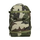 2021 Fashion Casual Backpack for Men and Women, Large Capacity Multi-functional Bag Simple Fashion Casual Bag BB882-BB885
2021 Fashion Casual Backpack for Men and Women, Large Capacity Multi-functional Bag Simple Fashion Casual Bag BB882-BB885