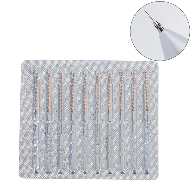 Hot 10pcs Microneedle Laser Plasma Pen Skin Dark Spot Remover Mole Tattoo Removal Thick Dedicated Needle For Face Wart Tag
Hot 10pcs Microneedle Laser Plasma Pen Skin Dark Spot Remover Mole Tattoo Removal Thick Dedicated Needle For Face Wart Tag