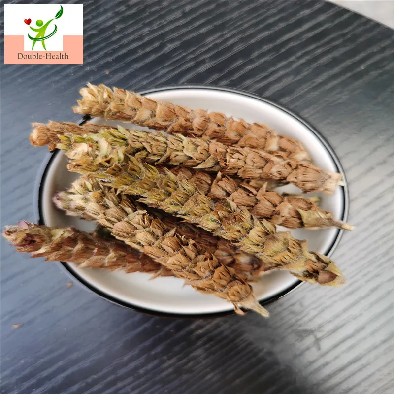 Xia Ku Cao Spica Prunella Vulgaris 
Xia Ku Cao Spica Prunella Vulgaris