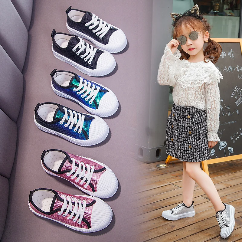 Fashion Autumn Children Casual Shoes Girls Sneakers Kids Shoes For Boys Casual Shoes for Student Breathable Spring New 
Fashion Autumn Children Casual Shoes Girls Sneakers Kids Shoes For Boys Casual Shoes for Student Breathable Spring New