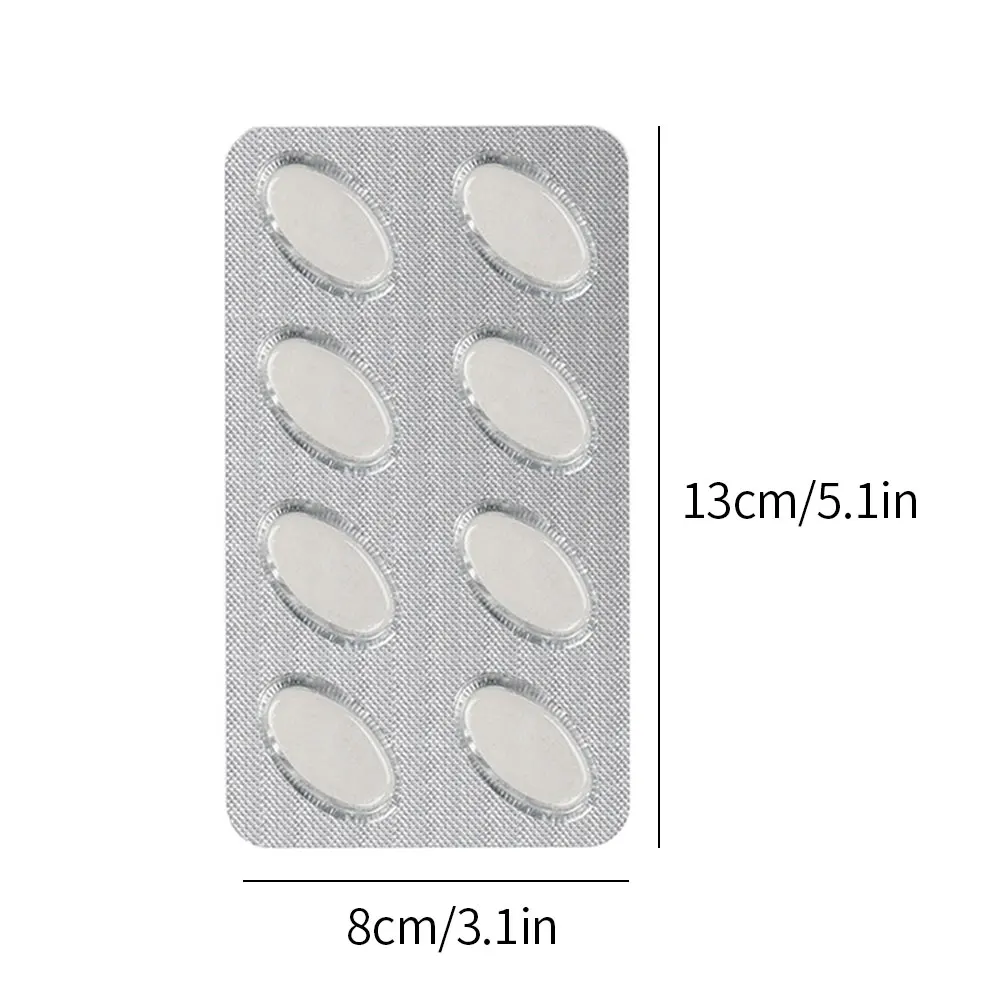 Whitening DIY Facial Fruit Vegetable Maker Automatic Mask Machine Use Effervescent Collagen Tablets Anti Aging Wrinkle Hydrating
Whitening DIY Facial Fruit Vegetable Maker Automatic Mask Machine Use Effervescent Collagen Tablets Anti Aging Wrinkle Hydrating