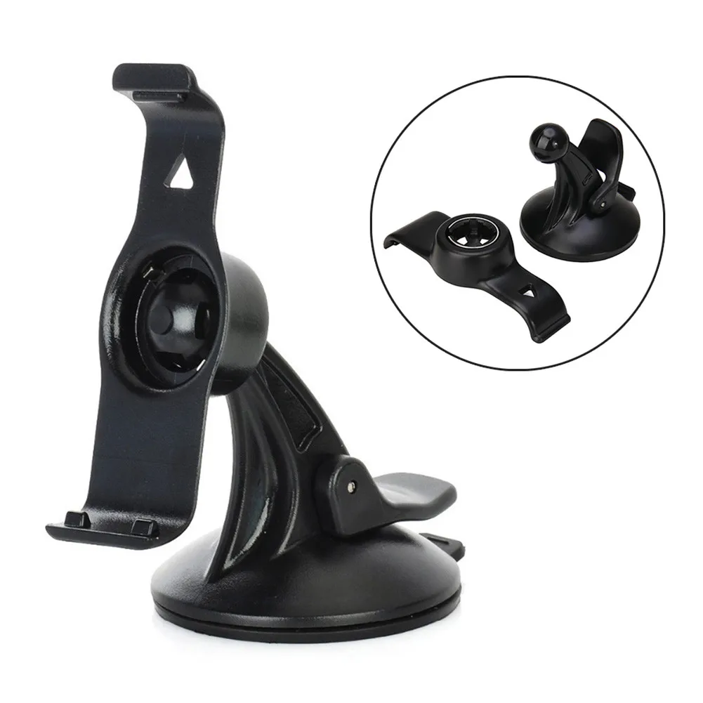 Car Bracket Windscreen Mount 360 Degrees Swivel Head Holder Universal GPS Bracket FOR GARMIN Nuvi 50 UK LM GPS Sat Nav
Car Bracket Windscreen Mount 360 Degrees Swivel Head Holder Universal GPS Bracket FOR GARMIN Nuvi 50 UK LM GPS Sat Nav