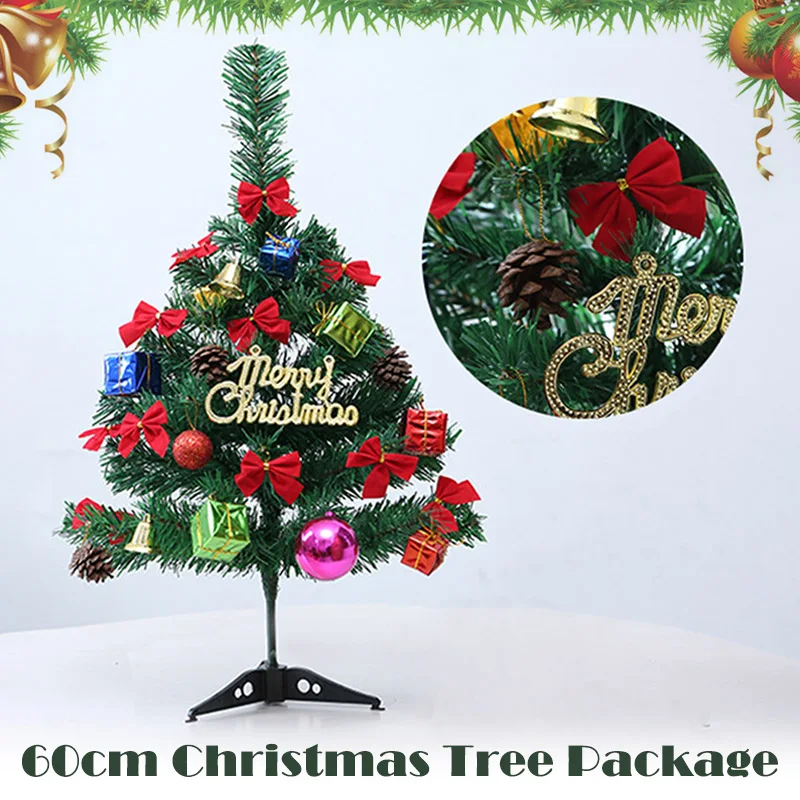 

Набор рождественских украшений в ассортименте, 26 шт., сезонные праздничные декоративные наборы для украшения дерева NSV775