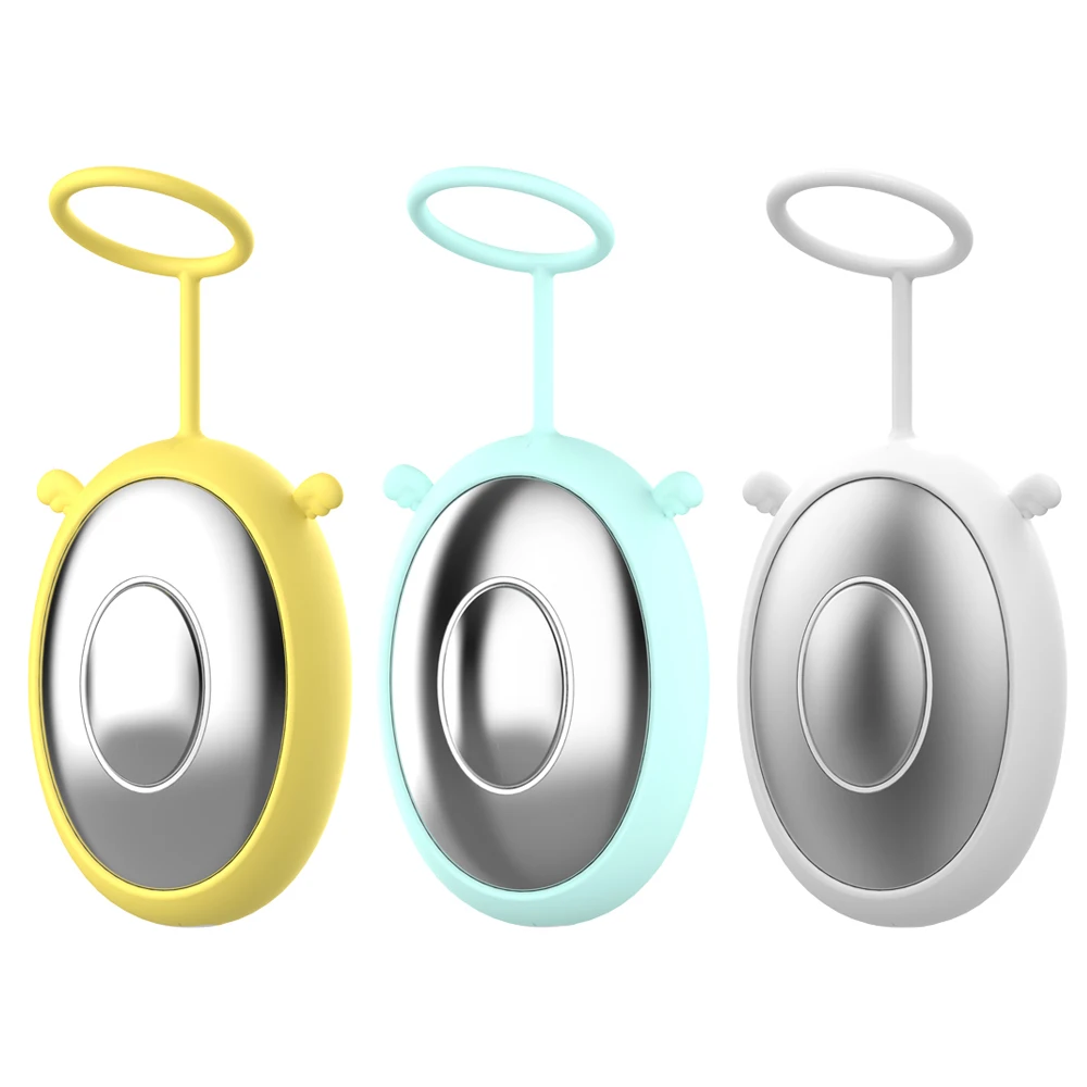 Sleeping Aids Microcurrent Sleep Holding Sleep Aid Instrument Pressure Relief Sleep Device Hypnosis instrument Massager Relax
Sleeping Aids Microcurrent Sleep Holding Sleep Aid Instrument Pressure Relief Sleep Device Hypnosis instrument Massager Relax