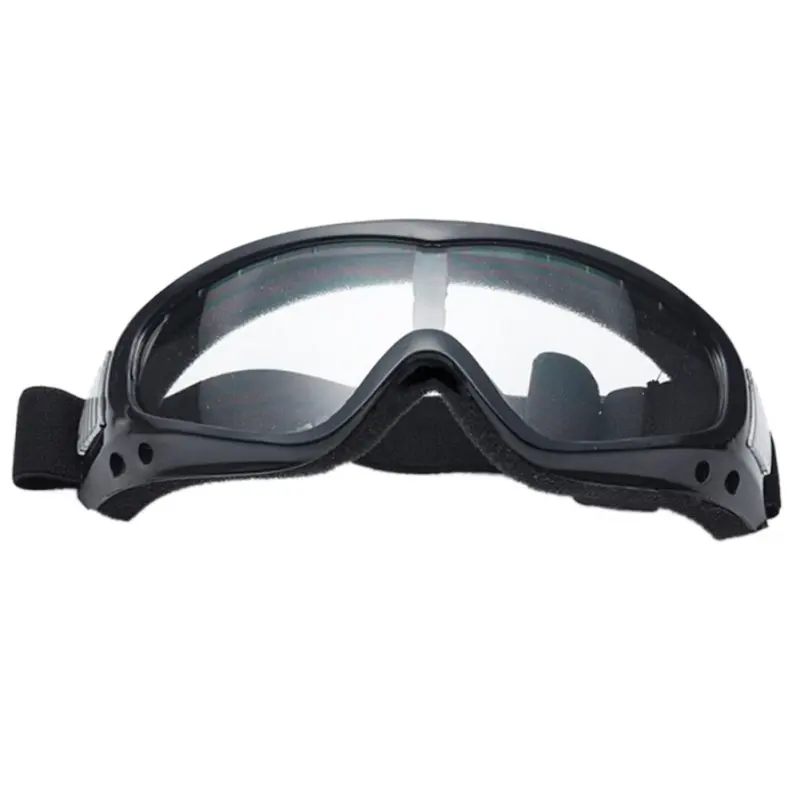 New Colorful Dustproof Ski Snowboard Sunglasses Goggles Lens Frame Eye Glasses HOT
New Colorful Dustproof Ski Snowboard Sunglasses Goggles Lens Frame Eye Glasses HOT