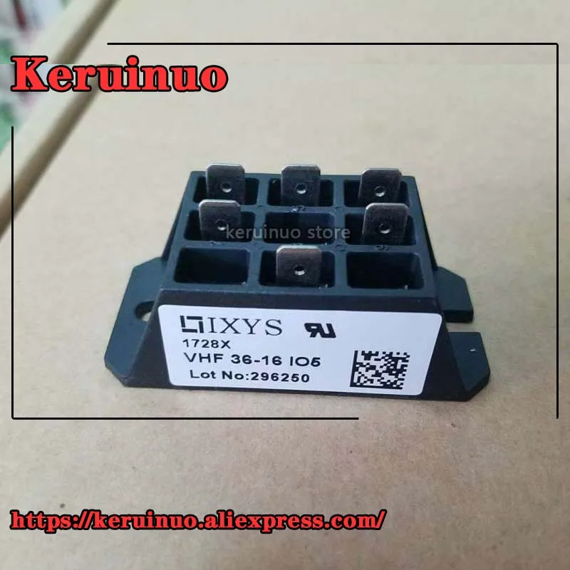 VHF36-16IO5NEW IGBT оригинальный 36A-1600V модуль в наличии
VHF36-16IO5NEW IGBT оригинальный 36A-1600V модуль в наличии