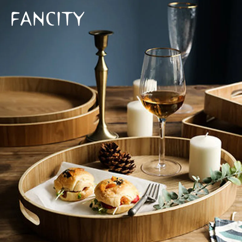 Деревянная посуда FANCITY в японском стиле, большой поднос прямоугольный для фруктов в гостиной, домашняя Коммерческая посуда с деревянной руч... 
Деревянная посуда FANCITY в японском стиле, большой поднос прямоугольный для фруктов в гостиной, домашняя Коммерческая посуда с деревянной руч...