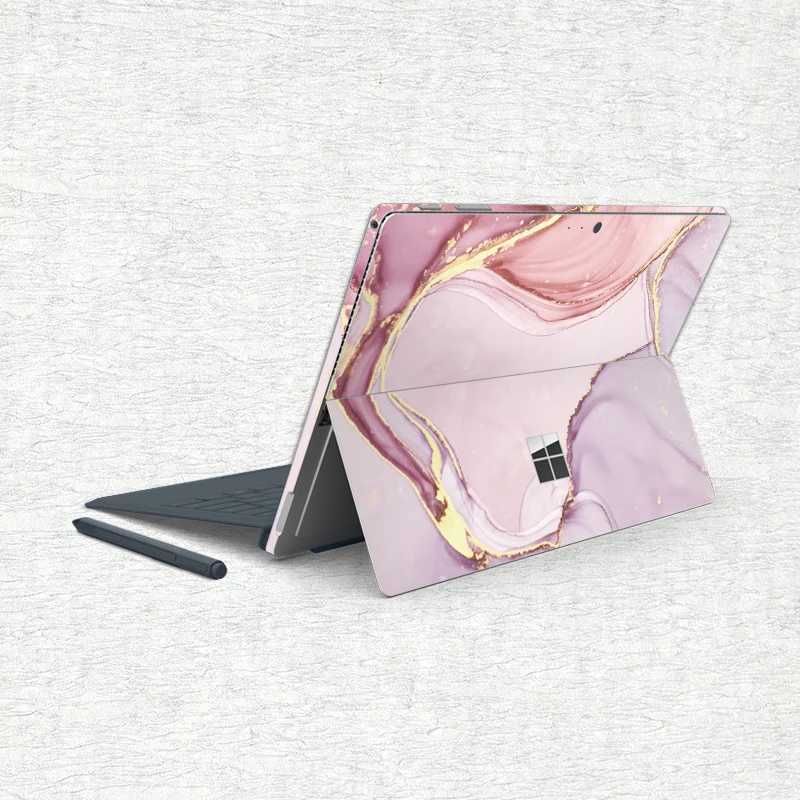 Colorful Case Cover for Microsoft Surface pro 7 6 5 4 3 X 8 Tablet funda for Surface Go Go2 Women Men Body Decal Skin Protector
Colorful Case Cover for Microsoft Surface pro 7 6 5 4 3 X 8 Tablet funda for Surface Go Go2 Women Men Body Decal Skin Protector