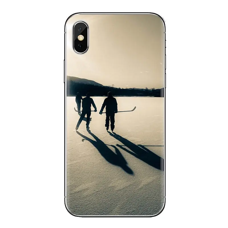 Прозрачный мягкий чехол для Huawei G7 G8 P7 P8 P9 P10 P20 P30 Lite Mini Pro P Smart Plus 2017 2018 2019|Бамперы| |