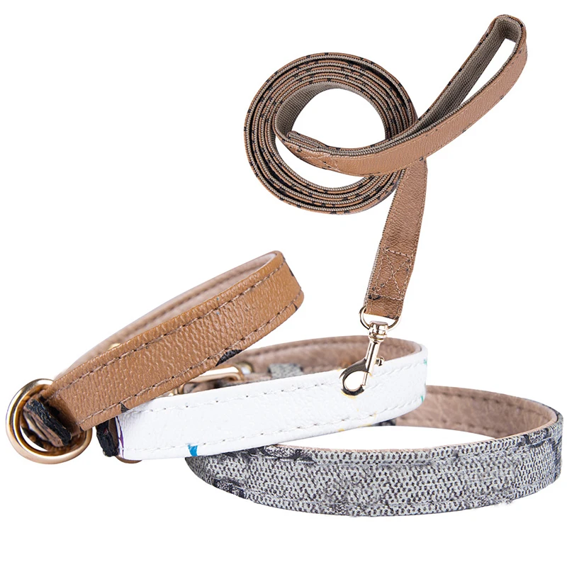 Dog Leash Collar Set Luxury Dog Accessories French Bulldog Schnauzer Corgi Chihuahua Leather Cat Collar Accessories Dog Harness
Dog Leash Collar Set Luxury Dog Accessories French Bulldog Schnauzer Corgi Chihuahua Leather Cat Collar Accessories Dog Harness