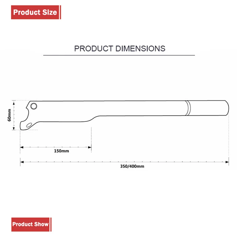 Top Brand Carbon Fiber Bike Seatpost Road MTB Bicycle Seat Tube 3K Gloss Black Breaking Wind Seatpost 27.2/30.8/31.6mm 350/400mm
Top Brand Carbon Fiber Bike Seatpost Road MTB Bicycle Seat Tube 3K Gloss Black Breaking Wind Seatpost 27.2/30.8/31.6mm 350/400mm