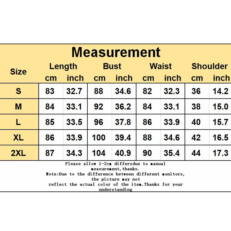 Lapel Dress Women 3/4 Sleeve Spring Fashion High Waist Mini Dress A-Line Sashes Casual Dress
Lapel Dress Women 3/4 Sleeve Spring Fashion High Waist Mini Dress A-Line Sashes Casual Dress