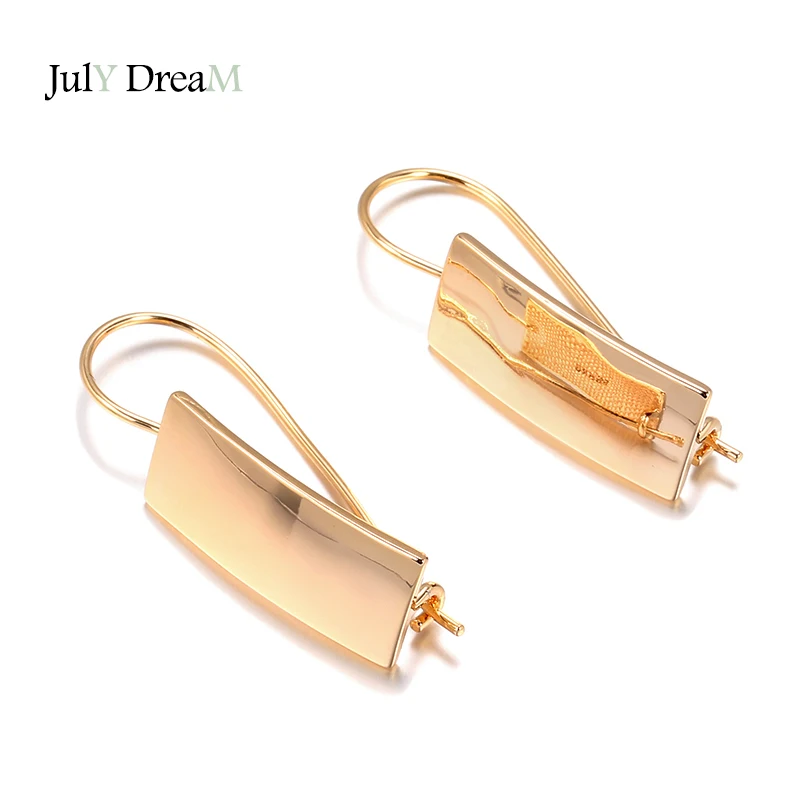 585 Rose Gold Long Pendant Earrings Classic Large Glossy Pendant Hang Ear Piercing Hoops Fashion Fine Wedding Earrings Jewelry
585 Rose Gold Long Pendant Earrings Classic Large Glossy Pendant Hang Ear Piercing Hoops Fashion Fine Wedding Earrings Jewelry