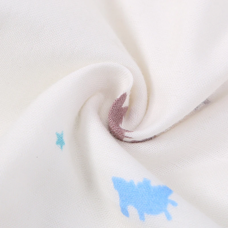 Baby Sleeping Bag Winter Legs Infant Sleepsacks Autumn Spring baby Onesies Sleepsack Cartoon printing Breathable YYY011
Baby Sleeping Bag Winter Legs Infant Sleepsacks Autumn Spring baby Onesies Sleepsack Cartoon printing Breathable YYY011