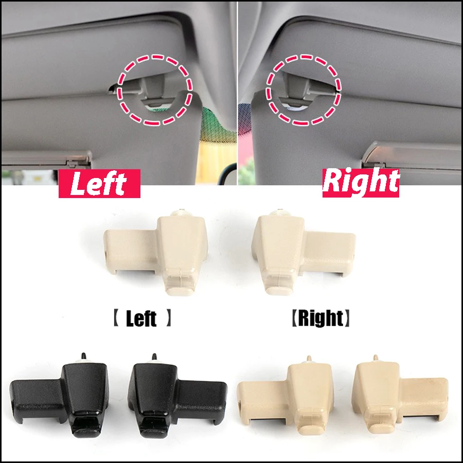 1 шт. 22861304 серебристый черный центральный подлокотник Wooeight, пряжка, аксессуары, зажим для ручки, крышка для Chevrolet GMC 2014-2020 
1 шт. 22861304 серебристый черный центральный подлокотник Wooeight, пряжка, аксессуары, зажим для ручки, крышка для Chevrolet GMC 2014-2020