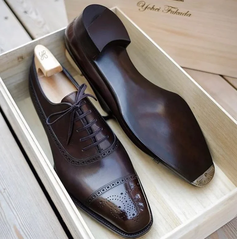 Men Shoes Hot Selling Summer New Fashion Flat Casual Suede Leather Lace-up Stylish for Male Comfortable Light Loafers
Men Shoes Hot Selling Summer New Fashion Flat Casual Suede Leather Lace-up Stylish for Male Comfortable Light Loafers