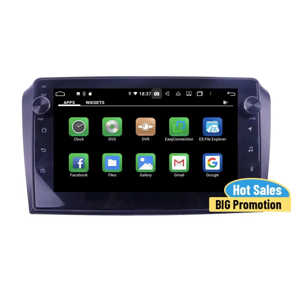 Carplay Car Radio 2 Din Stereo With Screen Receiver Android For Mazda 3 2006 2007 2008 2009 2010 2011 2012 GPS Player Audio Unit
Carplay Car Radio 2 Din Stereo With Screen Receiver Android For Mazda 3 2006 2007 2008 2009 2010 2011 2012 GPS Player Audio Unit