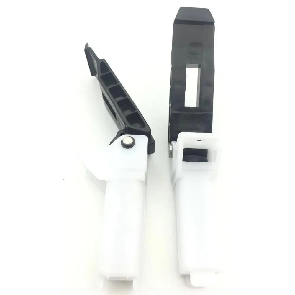 10PC ADF Hinge for Canon D520 D560 MF4410 MF4412 MF4420 MF4430 MF4450 MF4452 MF4453 MF4550 MF4553 MF4554 MF4570 MF4580 MF211 212
10PC ADF Hinge for Canon D520 D560 MF4410 MF4412 MF4420 MF4430 MF4450 MF4452 MF4453 MF4550 MF4553 MF4554 MF4570 MF4580 MF211 212