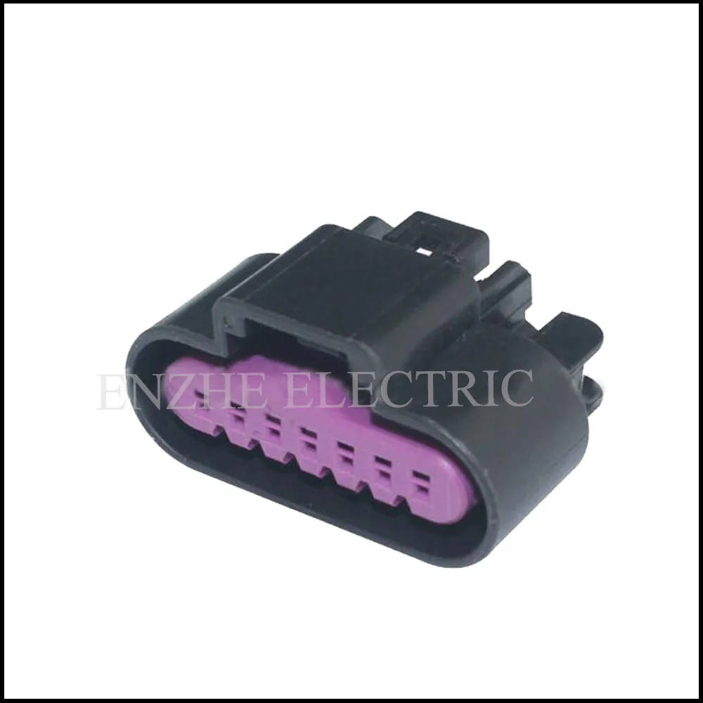 50 компл DJ7075D-1.5-21 автомобиля штекер кабеля разъема 7 контактный разъем автомобильной вилки разъем провода кабельный разъем оригинальной детали
50 компл DJ7075D-1.5-21 автомобиля штекер кабеля разъема 7 контактный разъем автомобильной вилки разъем провода кабельный разъем оригинальной детали