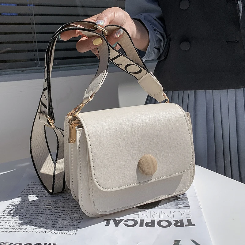 Нишевая дизайнерская сумка, новинка 2021, модная сумка-мессенджер, женская сумка на широком ремешке через плечо, квадратная сумка через плечо,...
Нишевая дизайнерская сумка, новинка 2021, модная сумка-мессенджер, женская сумка на широком ремешке через плечо, квадратная сумка через плечо,...