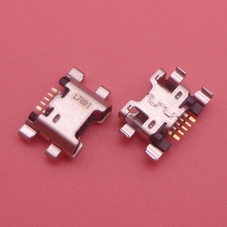 200pcs/lot For Huawei P SMART FIG-LX3 micro usb charging jack connector plug dock socket port
200pcs/lot For Huawei P SMART FIG-LX3 micro usb charging jack connector plug dock socket port