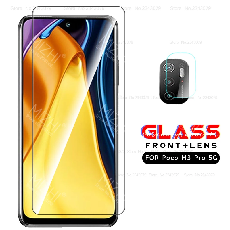 for xiaomi poco m3 pro protective glass for xiaomi poco m 3 pro 5g poko poxo m3pro screen protector pocom3pro safety glass film
for xiaomi poco m3 pro protective glass for xiaomi poco m 3 pro 5g poko poxo m3pro screen protector pocom3pro safety glass film