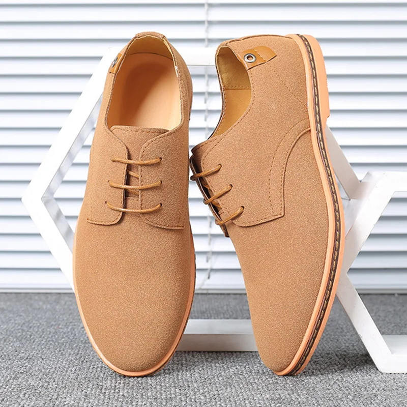 2021 new arrival men business suede sneakers spring shoes boys vulcan dress shoes man sneakers
2021 new arrival men business suede sneakers spring shoes boys vulcan dress shoes man sneakers