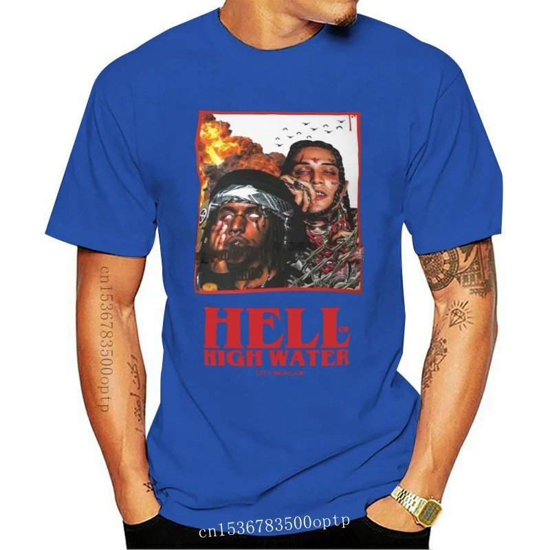 New All Over Print T-Shirt Men Funy tshirt CITY MORGUE VINTAGE Short Sleeve O-Neck Graphic Tops Tee t shirt Print Short
New All Over Print T-Shirt Men Funy tshirt CITY MORGUE VINTAGE Short Sleeve O-Neck Graphic Tops Tee t shirt Print Short