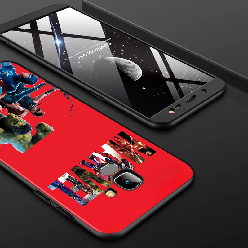 -Marvel The Avengers for Samsung J2 J3 J4 J5 J6 J7 J730 J8 2015 2016 2017 2018 EU Duo Core Plus Prime TPU Black Phone Case
-Marvel The Avengers for Samsung J2 J3 J4 J5 J6 J7 J730 J8 2015 2016 2017 2018 EU Duo Core Plus Prime TPU Black Phone Case