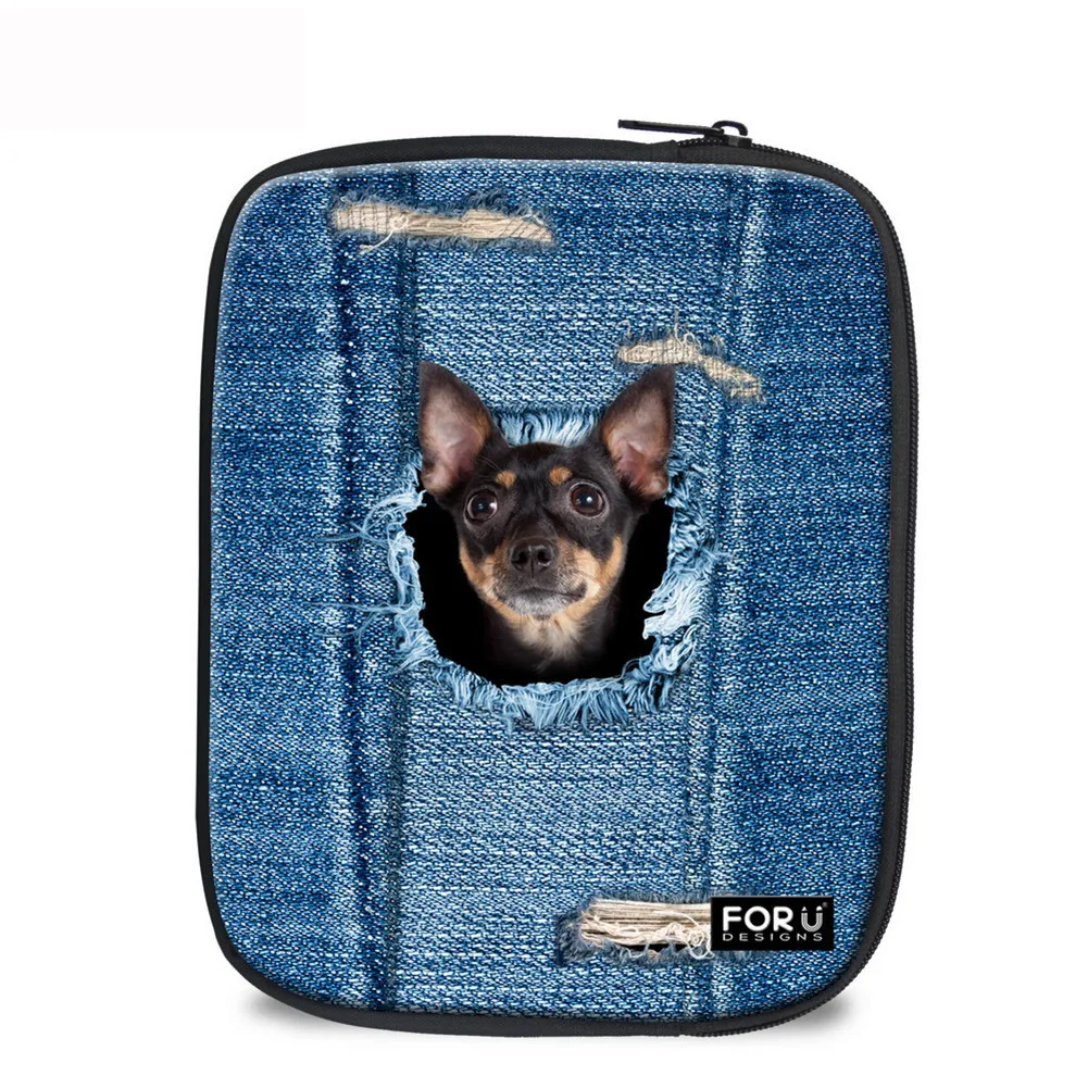 Animals Print Tablet Case Laptop Bag Notebook Sleeve Protective Pouch For Lenovo Dell Asus Acer HP 2021 New
Animals Print Tablet Case Laptop Bag Notebook Sleeve Protective Pouch For Lenovo Dell Asus Acer HP 2021 New