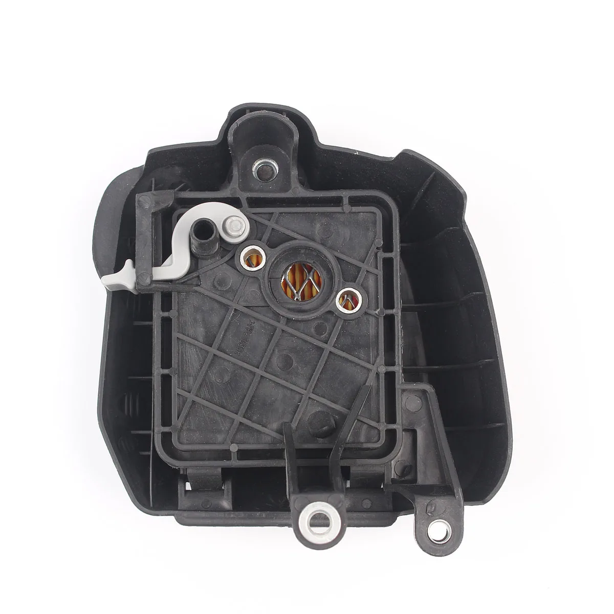 GX50 Air filter Starter 350CC motor engine brush cutter strimmer air cleaner cover element complete
GX50 Air filter Starter 350CC motor engine brush cutter strimmer air cleaner cover element complete