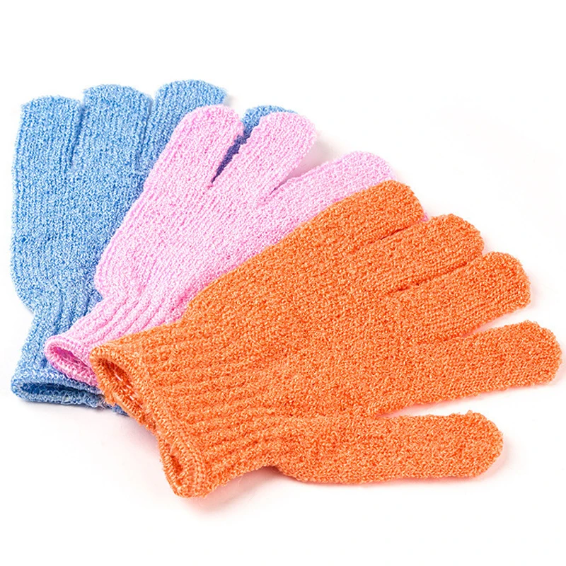 Quality 20Pcs Exfoliating Bath Shower Glove For Peeling Exfoliating Glove For Bath Shower Scrub Gloves Sponge Bath Shower Wash S
Quality 20Pcs Exfoliating Bath Shower Glove For Peeling Exfoliating Glove For Bath Shower Scrub Gloves Sponge Bath Shower Wash S
