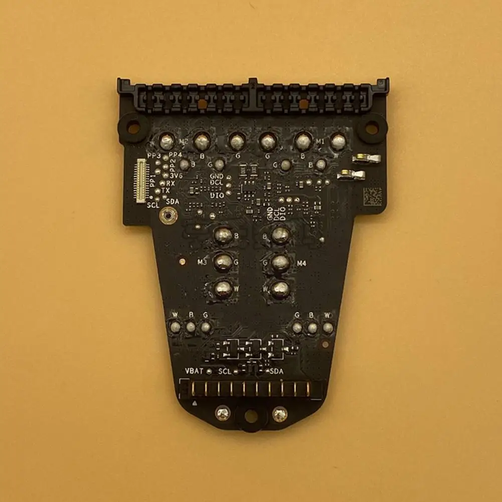 Сборка платы Esc для Air2s, аксессуары для кабеля материнской платы корпуса Air2s Esc X9u5 Q0l5
Сборка платы Esc для Air2s, аксессуары для кабеля материнской платы корпуса Air2s Esc X9u5 Q0l5