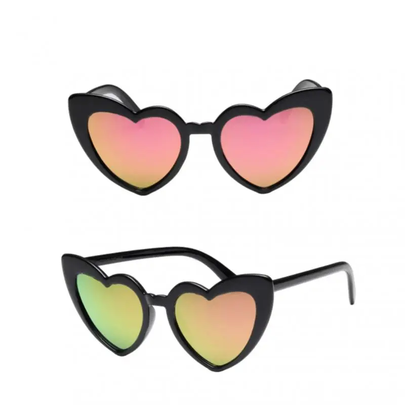 Sports Men Sunglasses Road Bicycle Glasses Mountain Cycling Riding Protection Goggles Eyewear Mtb Motorcycle Bike Sun Glasses
Sports Men Sunglasses Road Bicycle Glasses Mountain Cycling Riding Protection Goggles Eyewear Mtb Motorcycle Bike Sun Glasses