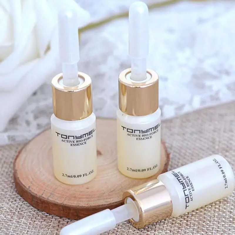 2,7 мл макияж установка жидкость, увлажняющий, длительного действия, основа фиксаж матовая отделка Установка для косметики
2,7 мл макияж установка жидкость, увлажняющий, длительного действия, основа фиксаж матовая отделка Установка для косметики