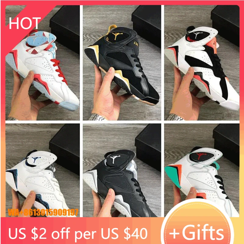 Top Quality Hyper Royal 7 1s Basketball Shoes Obsidian UNC Trophy Room Shadow 2.0 Hyper Royal University Blue Lucky Green Twist
Top Quality Hyper Royal 7 1s Basketball Shoes Obsidian UNC Trophy Room Shadow 2.0 Hyper Royal University Blue Lucky Green Twist