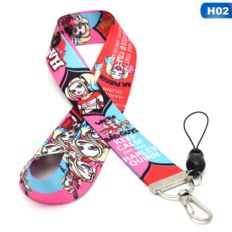 Women Men Mobile Phone Lanyard-black Head Mobile Phone Lanyard Key With USB Badge Holder DIY Custom Neck Strap Sling
Women Men Mobile Phone Lanyard-black Head Mobile Phone Lanyard Key With USB Badge Holder DIY Custom Neck Strap Sling