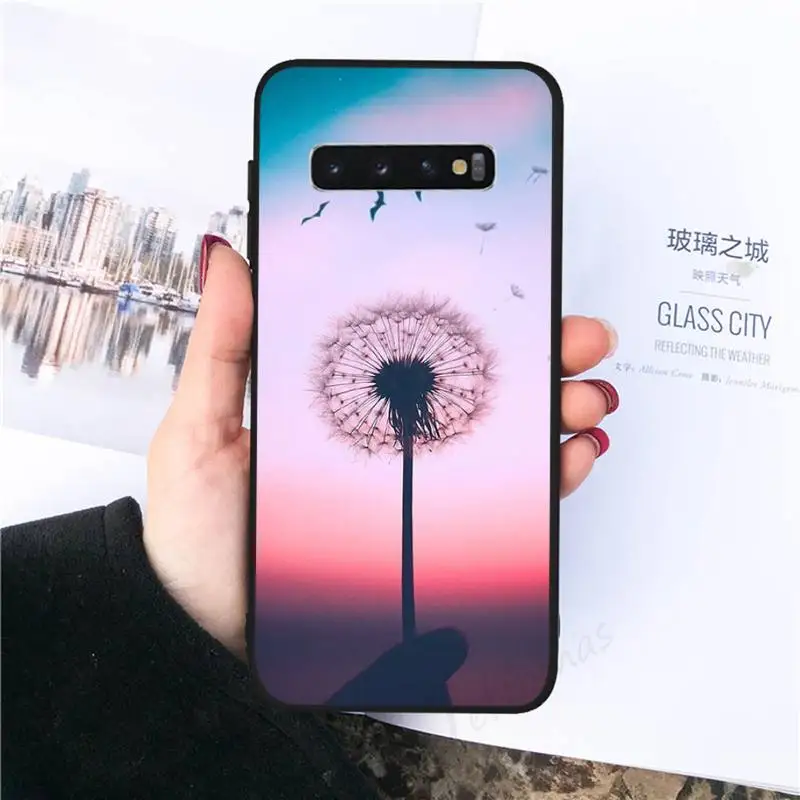 Sweet sky pink Cloud Great Phone Case For Samsung galaxy S 7 8 9 10 20 edge A 6 10 20 30 50 51 70 note 10 plus
Sweet sky pink Cloud Great Phone Case For Samsung galaxy S 7 8 9 10 20 edge A 6 10 20 30 50 51 70 note 10 plus