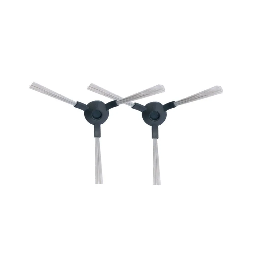 8Pcs Side Brush Vacuum Cleaner Replacement Parts For BLAUPUNKT BPK-VCBB1XS Robotic Vacuum Cleaner Parts Accessories
8Pcs Side Brush Vacuum Cleaner Replacement Parts For BLAUPUNKT BPK-VCBB1XS Robotic Vacuum Cleaner Parts Accessories