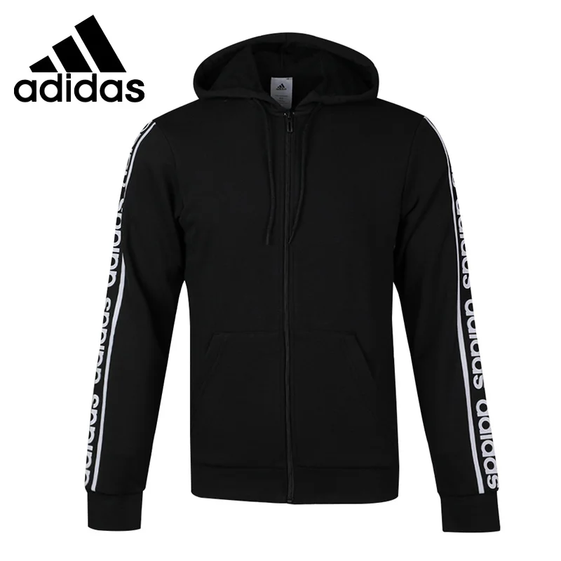Новое поступление, оригинальная Мужская куртка с капюшоном Adidas M C90 BRD FZ, спортивная одежда
Новое поступление, оригинальная Мужская куртка с капюшоном Adidas M C90 BRD FZ, спортивная одежда