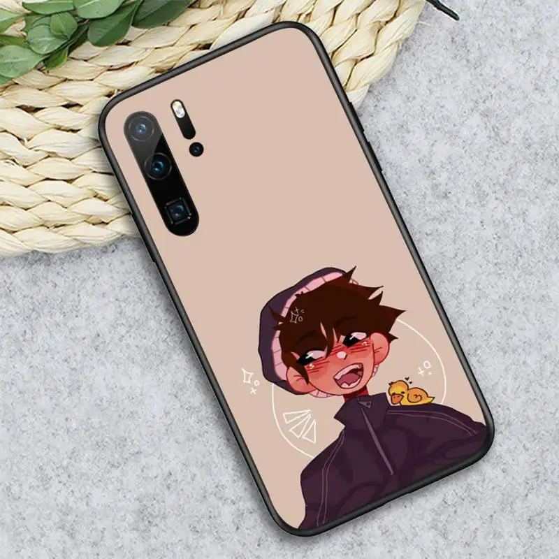 Dream Smp Phone Case For Huawei honor Mate P 9 10 20 30 40 Pro 10i 7 8 a x Lite nova 5t
Dream Smp Phone Case For Huawei honor Mate P 9 10 20 30 40 Pro 10i 7 8 a x Lite nova 5t